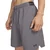 Under Armour VANISH WOVEN SHORT 2.0 6IN, muške fitnes hlače, siva 6009865