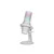 Mikrofon Marvo Blast 60 MIC07 - White