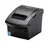POS PRN SM SRP-350PLUSVK BEG