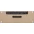 Roland Blues Cube Artist 212
