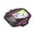 Maska oko ruke Romix RH19 4.7 pink