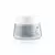 VICHY Krema protiv bora Liftactiv Supreme 50 ml