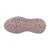 Lacoste Superge Elite Active Evo 50SFA0085 Bela