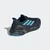 Adidas Muške patike Pureboost 5, Teget