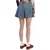 Tommy Hilfiger DW0DW21992 Modra
