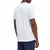 shumee Moška majica Tommy Jeans Regular Fit, bela, velikost M