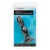 Cal Exotics – Ribbed Anal Stud