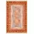 CONCEPTUM HYPNOSE Tepih (100 x 200) 235