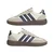 Adidas Muške patike Barreda Decode Lux, IH1449, Bež