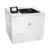 HP LaserJet Enterprise M608dn (K0Q18A)