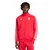 Adidas LFC OG TT, moška jakna, rdeča WH833