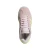 Adidas Patike za devojčice vl court bold GG, Roze