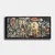 Zidna slika YTYMDRN146_50120, 50x120 cm