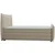 MID.YOU POSTELJA BOXSPRING