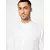 Hugo Srajca 50490740 Bela Slim Fit