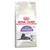 ROYAL CANIN Suva hrana za sterilisane mačke Sterilised +7 1.5kg