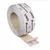 Ven Enostranski lepilni trak UNO 50 mm x 25 m