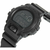 Casio G-Shock DW-6900BB-1ER