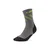 Cep Core Run Edt. Elliptic Mid Cut Socks