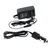 everActive Polnilec everActive NC-1600