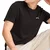 Puma majica Puma Wardrobe ESS Tee za muškarce
