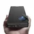 Futrola LEATHER za Samsung F956B Galaxy Z Fold 6 5G crna