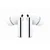 SAMSUNG Buds3 PRO BELE SM-R630NZWAEUC