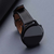 TITMO O-100 pametni sat TFT ekran- bluetooth pozivi - crni
