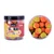 Boili Academy Balanced Hook Baits 14mm
