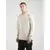 Jack & Jones Emil Pulover 628535 Bela