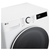 LG F2WR508S0W mašina za pranje veša