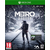 XBOX ONE Metro Exodus