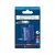 BOSCH EXPERT Construction Material PC Plus testera za otvore 70mm, 2608901932