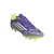 Adidas Kopačke za dečake F50 Club Fg/Mg J, JI0030, Ljubičaste