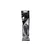 UTP kabl cat.6 Kettz 0.5m UT K050 Crni