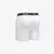Bokserji Nike Boxer Brief 5-Pack Multicolor S