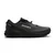 Brooks Divide 6 GTX