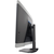 DELL Gaming monitor 32 G3223Q 4K 144Hz USB-C FreeSync IPS crni