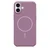 Beats iPhone 16 Plus Case sa MagSafe-om - Sunset Purple