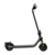 Elektricni trotinet Segway Ninebot E2S