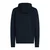 TOMMY HILFIGER Majica marine/rdeča/bela