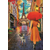 Art puzzle - Puzzle Rain Friendship 500 - 500 kosov