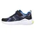 Skechers Patike za dečake Tri-namics, Sive