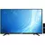 STARLIGHT LED TV 24SLTA1000H