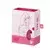 Vibrator Satisfyer Dipping Delight Berry, Ružičasti