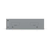 UBIQUITI 16-port, Layer 3 Etherlighting switch 2.5 GbE
