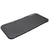 TUNTURI EXERCISE WHEEL DELUXE WITH NBR MAT