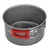 NILS CAMP Kamperski lonec NC17119 1,4 l