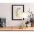 Globo 21953M - LED prigušiva dodirna stona lampa ULDIN LED/7W/230V 3000K mesing