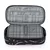 Set NOMAD 25 A